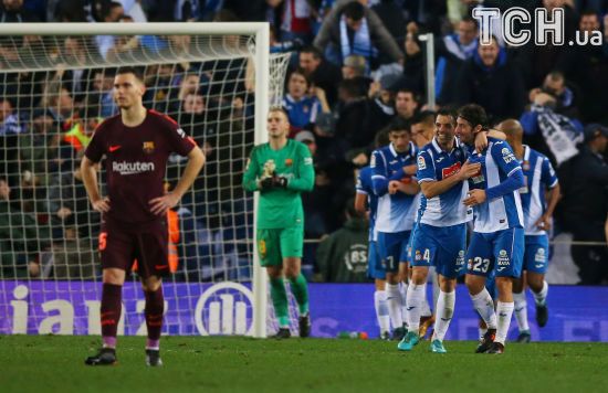  ������ ������� ��������� ����� 