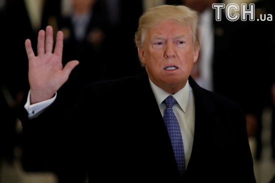  ����� ����� ����� 