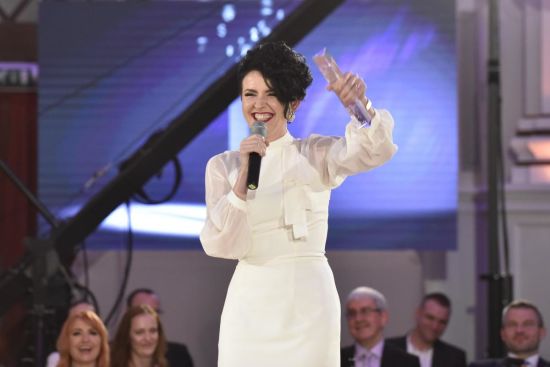  �������� �������� �������� 