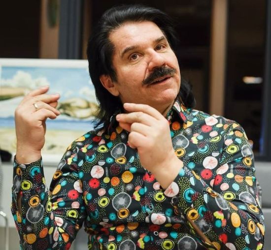  ����� ������ ��������� �������� ������������� ���������� ����� 