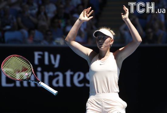  ������ australian open 