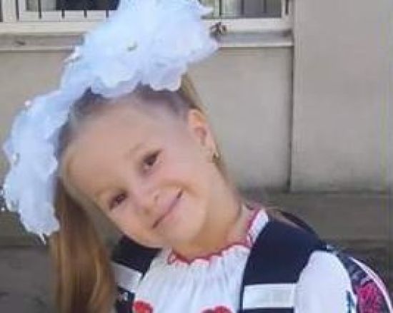  ����� �������� ������ ������ ������� �������� ����������� �������� 