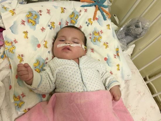  �������� ������ ��������� ��������� 