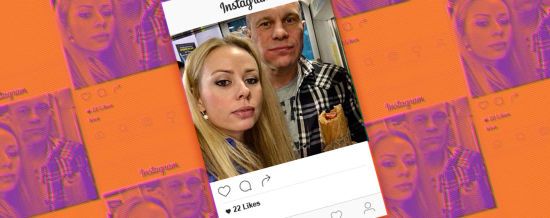  ���� ���� ���� ��������� ����� ������� ������� �������� 