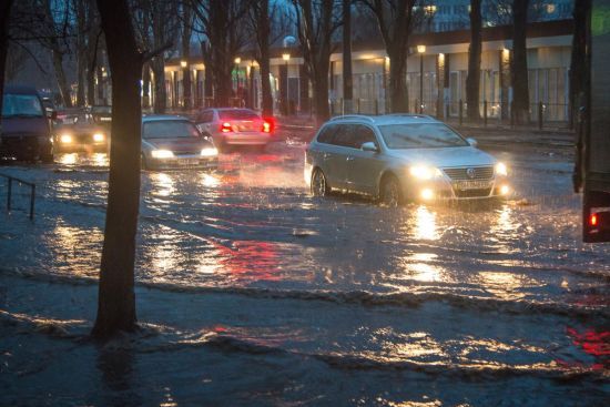 ����: ru.tsn.ua