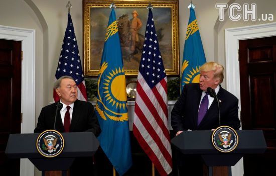 ����: ru.tsn.ua