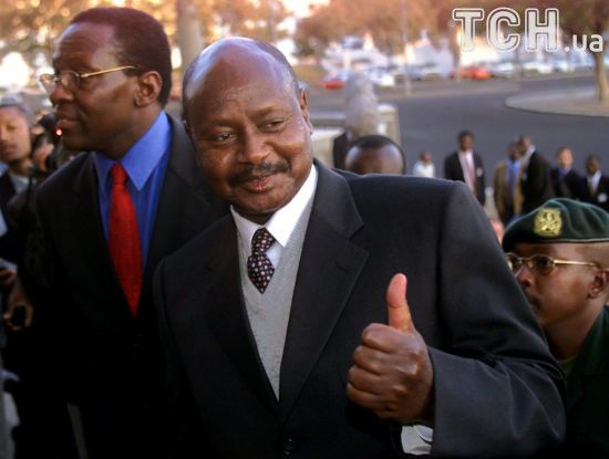  ��������� ����� �������� ������ �������� 