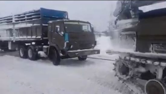  ������ ���������� ����������� ��������� ������ ����-������ 