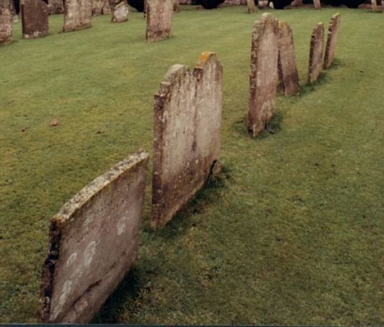 ����: ru.tsn.ua