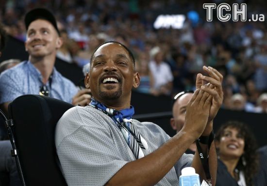  �������� ������������ ����� ������� australian open ��� ����� 