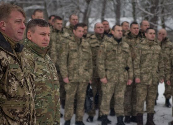  �������� ������� ��� 