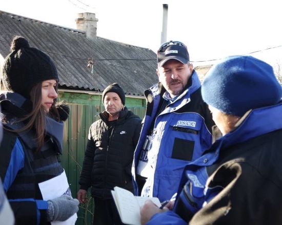  �������� ��� ������������� ���� ����������� ������� 