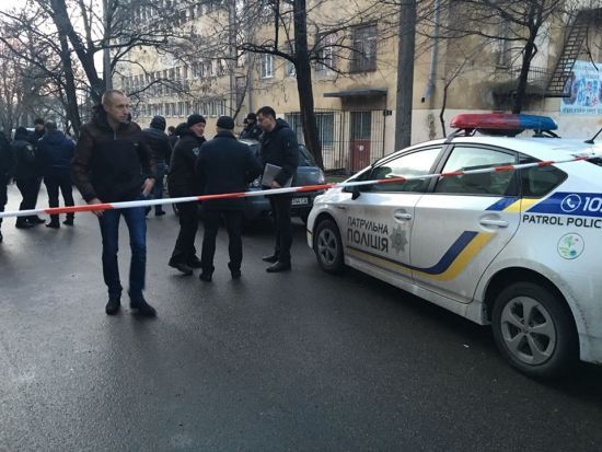 ����: ru.tsn.ua