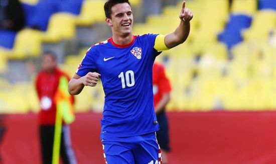  ������ ���������� ����� ����������� ���������� ��� 