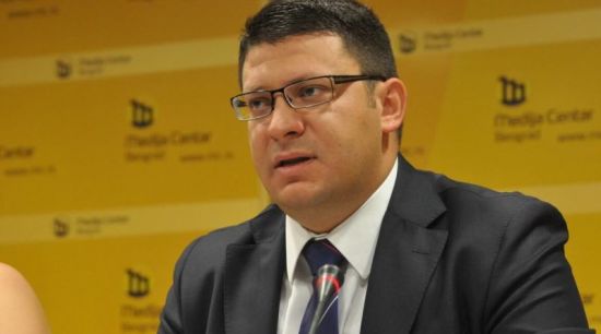  ������ �������� ������ ������ 