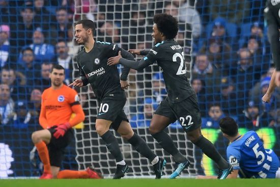  ����� ��������� ���� ������� ����� ������� ������� ������ 