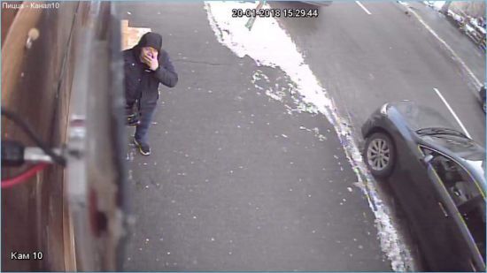  ������ ����� ������ ���� ��������� ���������� ������������ ���� 