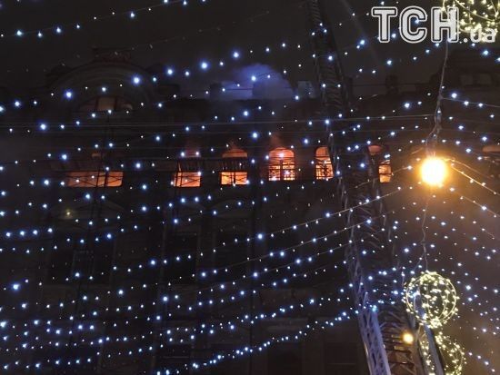  �������� ������� ��������� ������� ����������� ������ ������ ����� 