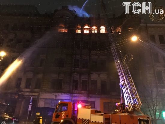  ������ ����� ������� ������� 800 ������������ ���� 