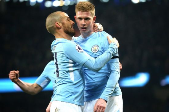 ����: ru.tsn.ua