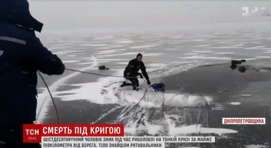  ���������������� ������ ����� ��� �������� ����������� 