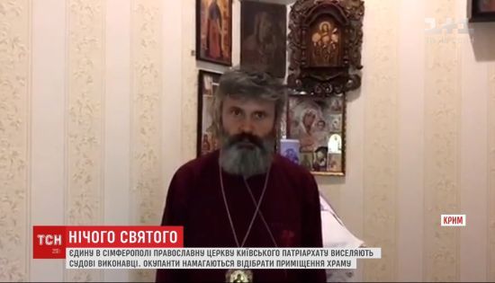  ���� ��� ������ ����������� ������������ ����������� ������ �������� 