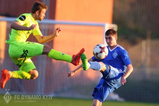  ������ ������ ������ ������ ������ 