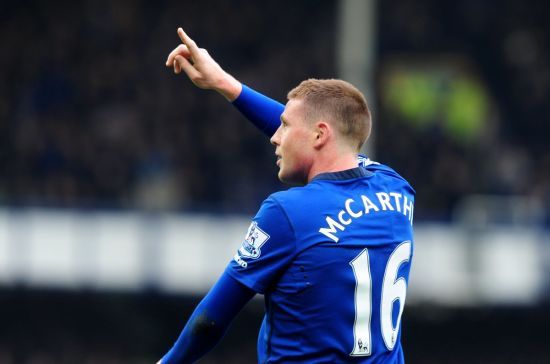  ���������� ��������� ������� ������� ������ ���� ���������� ������ 