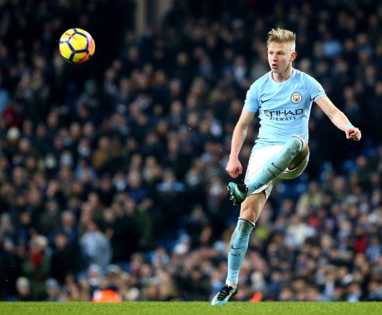  �������� ��������� ���� ������ ����� 