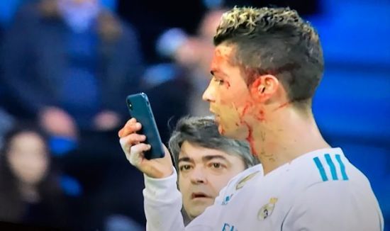 ����: ru.tsn.ua