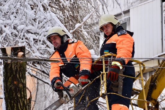  ������� ���������� �������� 