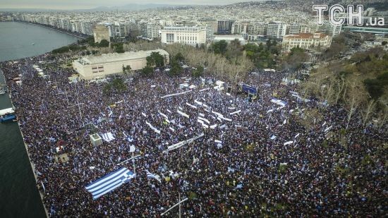  ��������� ������ ������ 