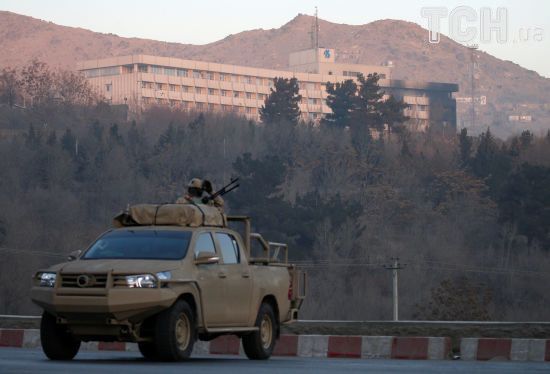  �������� ������� ��������� ������ 