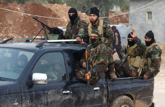  �������� ������ ����� ��������� ����� ��������� 