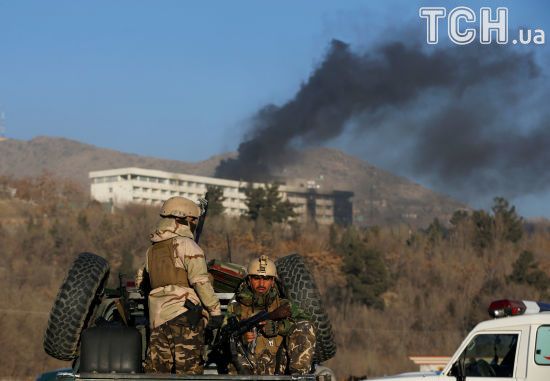  ������� �������� ��������� ������ ������� 