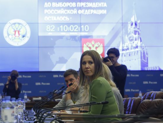  ������ ������� ���������� ���� 