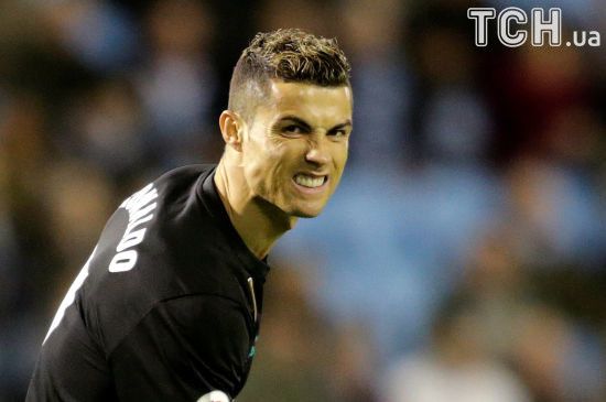 ����: ru.tsn.ua