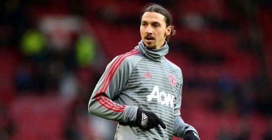  ����������� ������� ����������� ����� ���� ����� 