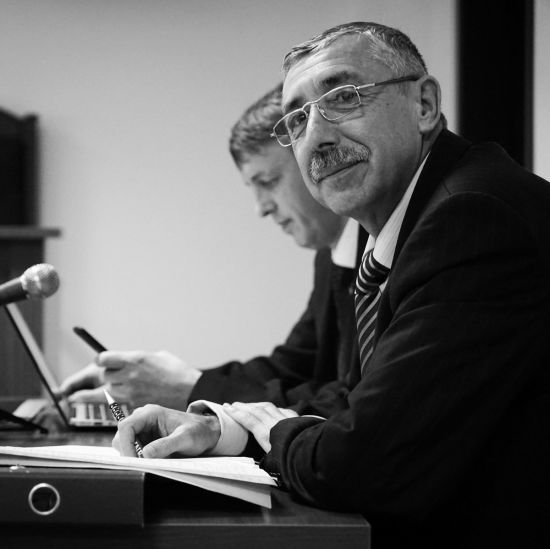  facebook ���� ������ ������� �������� ����������������� ��������� �������� 