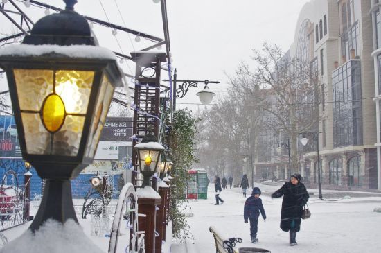  �������� ������ ����� ���� ������ ����������� 5-10 ������� 