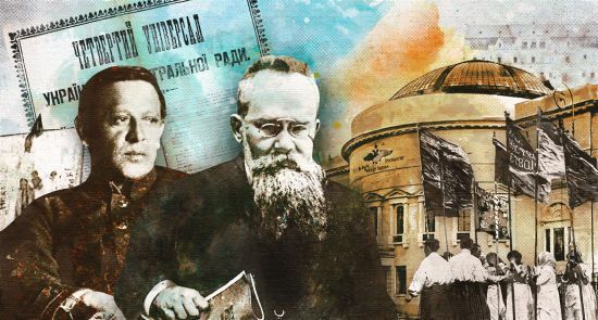  ���� ��� ����������� ���������� 