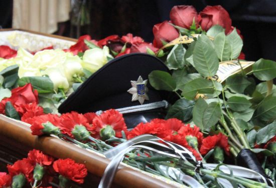  ������ ����� ���������� ����������� �������� ���������� �������� 