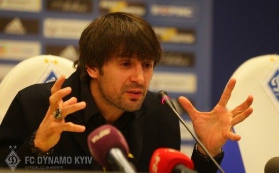  ������ ���������� ������� �������� ���� ������� 