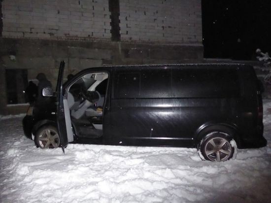 ����: ru.tsn.ua
