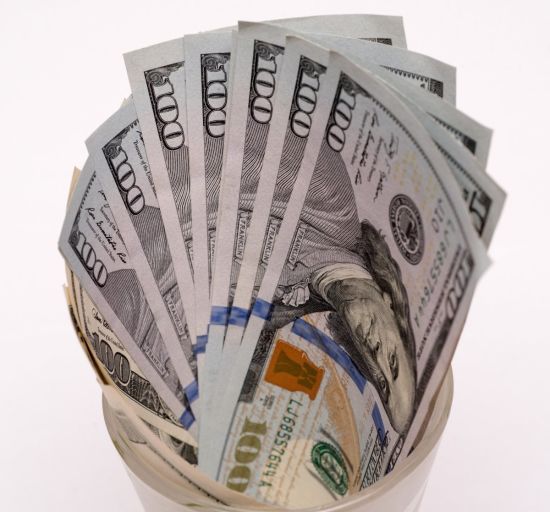  ��� ������ ���� ��� ��� ������ �������� ���� 