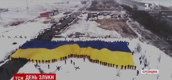  ���� ���������� ���� ����� ������� ������� ������ �������� 