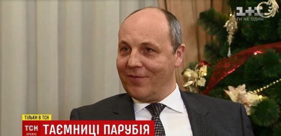  ������� ����������� ������� ����� ������ ������� ��������� ����������� 