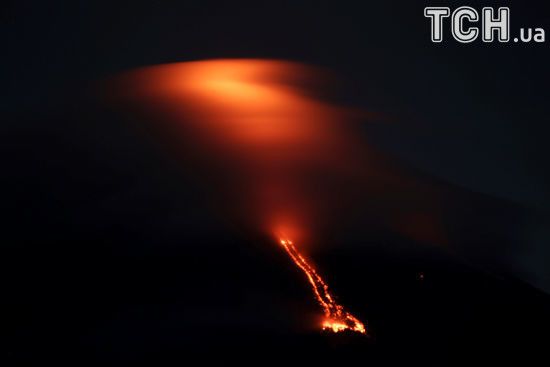  ���������� ������� ������ 