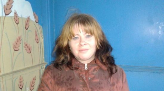  ���� ������ ������ ������� �������� �������� 