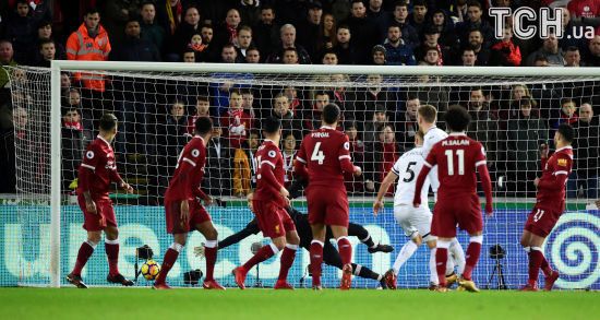  ��������� �������� ��������� ��������� ������� ���������� ������ 